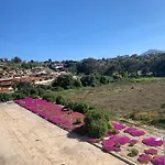 Departamento A Pasos De La Playa Los Molles